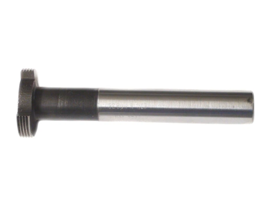 & Werkö Gewindestrehler M 32 Bgw R 1,25 HSS Gewindebohrer Strehler 680 & - Bild 1 von 1