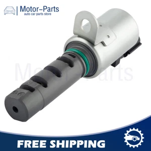 Oil Control Variable Valve Timing VVT Solenoid Fit 2001-2013 for Lexus HS250H - Bild 1 von 7