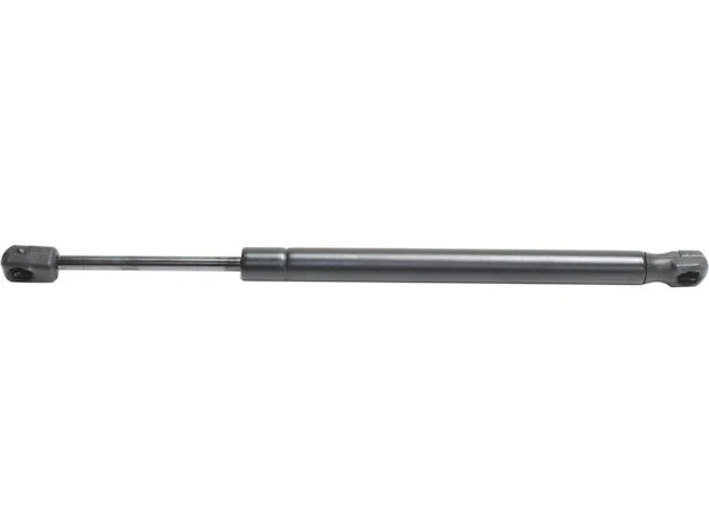 Replacement AP 34NX67Y Right Hood Strut Fits 2007-2008 Hyundai Entourage - Image 1 of 1