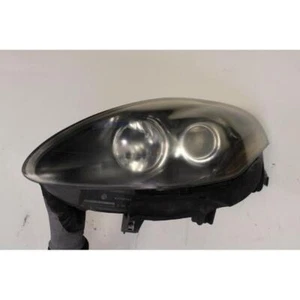 HEADLAMP LEFT SIDE FOR FIAT CROMA (05-07) (07-11) 1.9 8V MJT SW 5P/D/1910CC 2005 - Picture 1 of 6