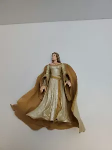 Modellino Lotr Eowyn Coronation - Foto 1 di 2