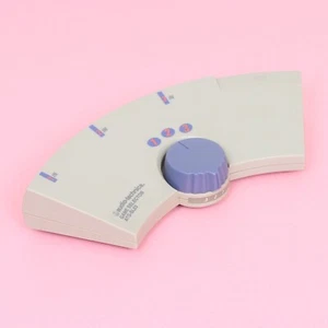 Audio Technica 3-way Stereo Composite Video AV Game Selector Switch Retro Gaming - Picture 1 of 2