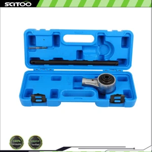 3/4" Torque Multiplier Power Wrench tool Output Max 100FT-LB/1500NM - Picture 1 of 11