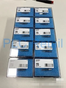 NEW Mitutoyo 354884 Roughness meter measuring needle Fast delivery - Picture 1 of 3