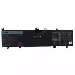Original 0JV6J Battery For Dell Inspiron 11 3153 3158 3157 3168 3162 3164 3521 - Picture 1 of 5