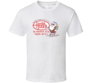 Camiseta Hills Department Store - Imagen 1 de 6