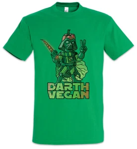 D Vegan Herren T-Shirt Elektroauto Fun BEV PHEV Plug in Plug-in Elektro Auto - Bild 1 von 2