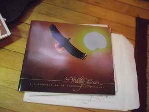 Wildlife America and MUCH more! - Picture 1 of 10