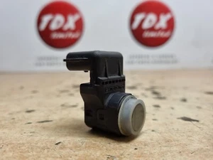 Sensor de distancia de estacionamiento delantero original HYUNDAI I40 2015-2019 PDC 95720-3Z700 - Imagen 1 de 6
