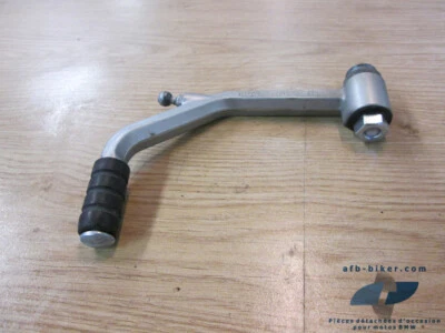 Selector de Cambios Desde BMW R 1150 R/R 850 R/R 1150 Rs - Imagen 1 de 2