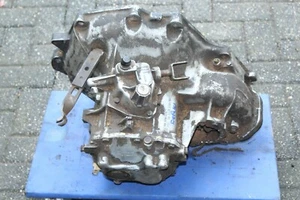 Opel Astra Kadett E / Transmission Manual Transmission / 90090656 / 233404405 - Picture 1 of 5