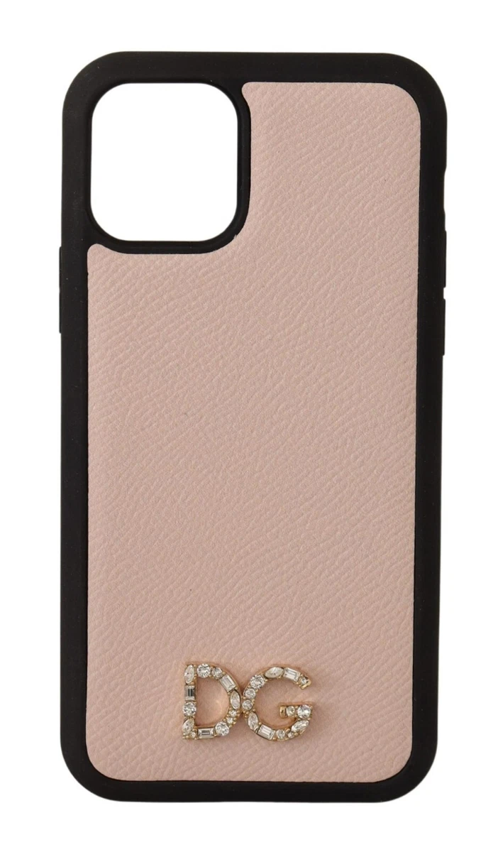 Dolce&Gabbana Cell Phone Cases, Covers & Skins for Apple for sale