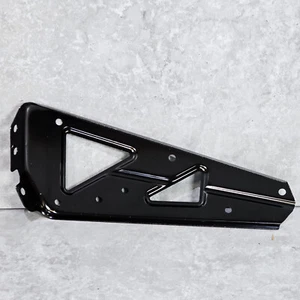 MCLAREN 570S REAR SPOILER SUPPORT 13AA852CP - Picture 1 of 3