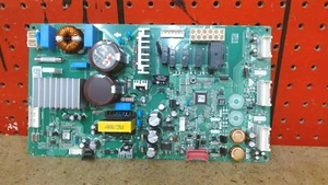 Kenmore Refrigerator Control Board EBR77042513 - Picture 1 of 6