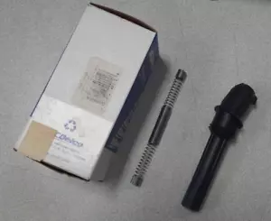 ACDelco 16002 Professional Direct Ignition Coil Boot 4455 GM 88862519 - Picture 1 of 5
