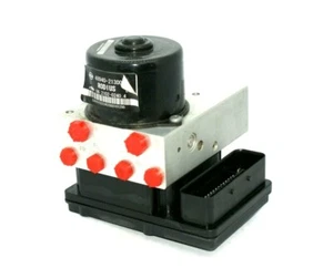 ⭐ ABS ESP SSANGYONG RODIUS 4894021300 06210202404 06210908553 ⭐ - Picture 1 of 8