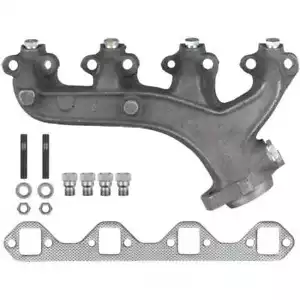 Exhaust Manifold ATP 101036 - Picture 1 of 1