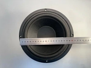 Definitive Technology 8" woofer (1415A100) 64 ohms - Picture 1 of 7