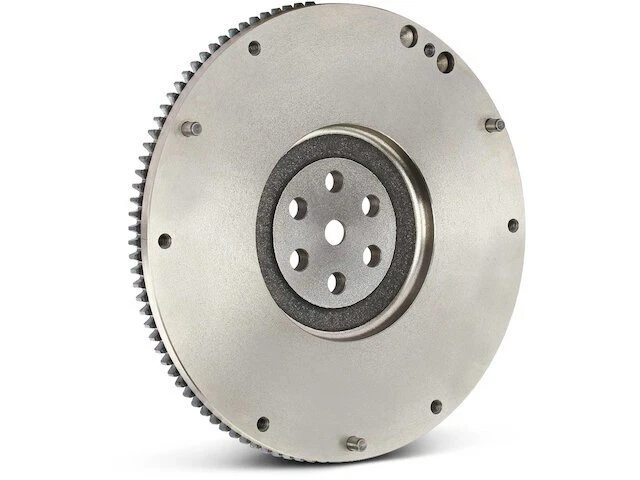 Volante Autopart Premium para Kia Spectra5 2005-2009 2,0 L 4 cilindros 75XMBN Foto 1 de 1