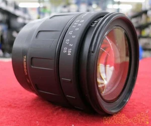 TAMRON AF 28-105mm F/4-5.6 IF AF Lens sony a-mount used direct From JAPAN - Picture 1 of 5