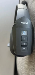 BlueParrot B450-XT Bluetooth Headset - Zdjęcie 1 z 5