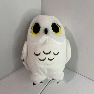 Funko Harry Potter Owl Plush 7” - Picture 1 of 7