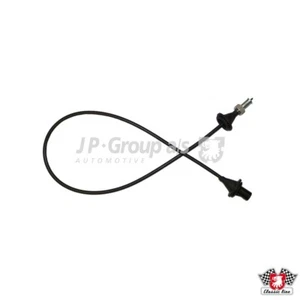 Tachowelle, 1020 mm für VW Golf / Jetta - Bild 1 von 1