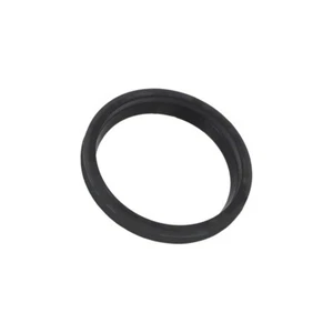 ZZ45X53X5/7N Abstreifdichtung ZZ NBR ØAußen: 53mm -30-100°C Shore-Härte: 70 O - Bild 1 von 1