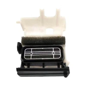 Captop Capping Unit L300 für EPSON XP-455 L111 XP-442 L366 L363 L385 XP-425 - Afbeelding 1 van 5