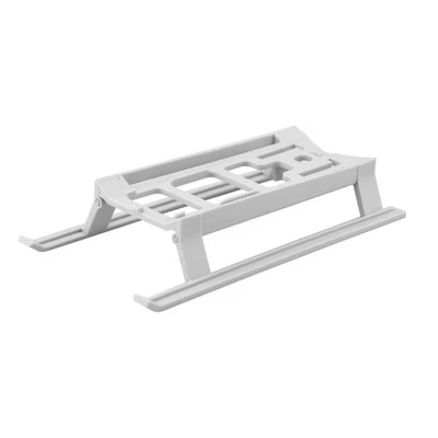 Foldable Heighten Landing Gear Extension Protection Bracket for DJI Mavic Pro - Image 1 of 4
