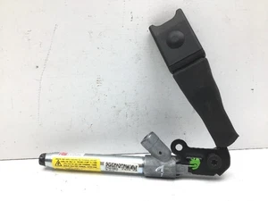 OPEL Insignia A Sports Tourer (G09) Gurtstraffer links vorne Gurt 20996130 - Bild 1 von 5