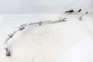 BMW G42 G20 G21 G22 G23 G26 KLIMAANLAGE AC SCHLAUCHROHR 9395469 - Picture 1 of 6