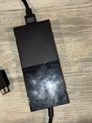 Microsoft OEM Power Supply AC Adapter Brick Only For Xbox One Model PB-2201-02M1 - Image 1 of 4