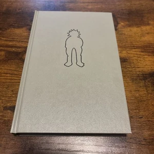 The Gold of the Gods Erich Von Daniken Hardcover 1973 G. P. Putnam Sons - Imagen 1 de 7