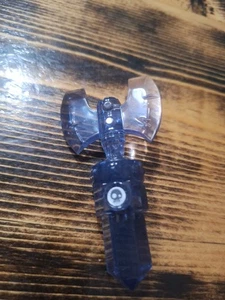Skylanders TRAP TEAM crystal - Picture 1 of 2