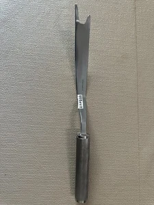 WM9980148-----LINKS HOHMANN MEDIZINISCHER RETRAKTOR FÜR (HÜFTCHIRURGIE) - Bild 1 von 5