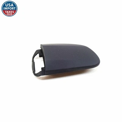 VOLVO XC90 MK1 Right Door Handle Cover Outer Genuine 30753904 - Image 1 of 4