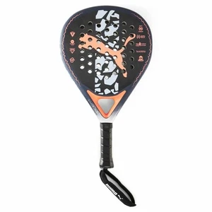 Paddelschläger Puma Solarattackdel Pw Bunt - Picture 1 of 4