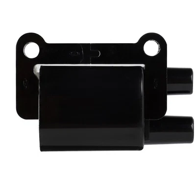 1X Ignition Coil Fits Mitsubishi Montero 3.5L 1997-2002 UF197 US STOCK - Изображение 1 из 4