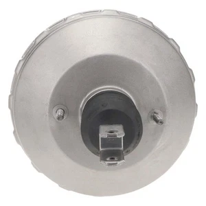 For BMW 325xi 330xi 328xi 128i Cardone Brake Booster TCP - Picture 1 of 8