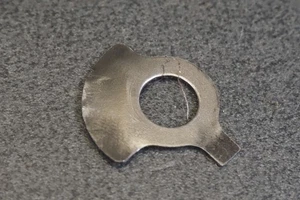 WASHER,LOCK,10MM KAWASAKI GPZ600R 86-87 92024-074 23615 - Bild 1 von 4