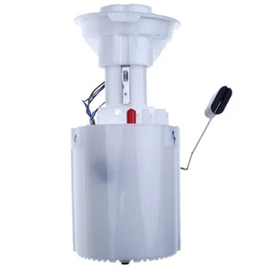 1x Fuel Pump For Cooper S 1.6 Convertible For Mini R57 2008-2015 High Quality - Picture 1 of 12