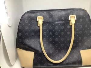 Shopper von der Firma „Jones“ gebraucht - Bild 1 von 3