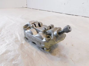 2006-2009 Aprilia Tuono 1000 RSV1000 Brembo Front Wheel Right Disc Brake Caliper - Picture 1 of 7