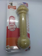 nylabone xxl