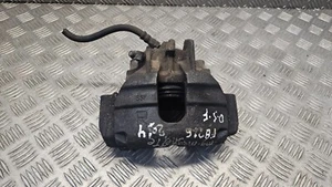 MG MG6 MAGNET BASE MK1 2014 1.8 BENZIN FAHRER SEITLICH BREMSSATTEL VORNE - Bild 1 von 4