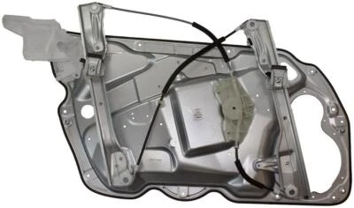 Dorman Window Regulator , PN# 749-933 Foto 1 de 4