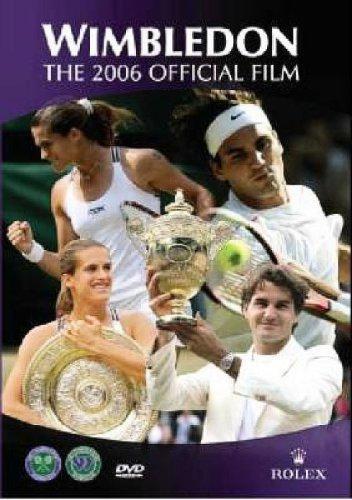 スポーツ・フィットネス WIMBLEDON / 2007-2008 MEN'S FINAL DVD スポーツ・フィットネス WIMBLEDON / 2007-2008 MEN'S FINAL DVD