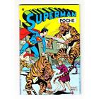 Superman Poche N 48   Comics Dc