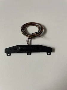 Fleischmann piccolo 640000 Weichenantrieb - Bild 1 von 3
